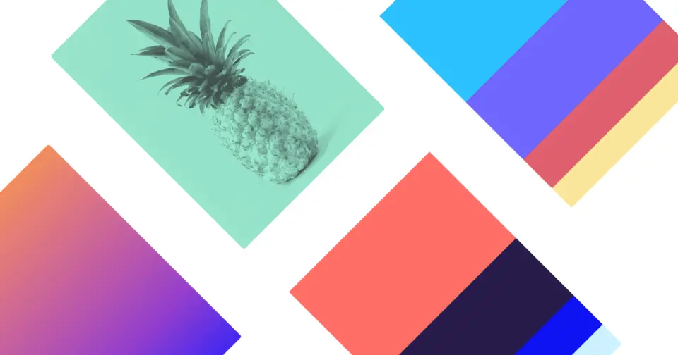 Khroma - Tool thumbnail