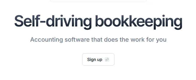 Kick - Tool thumbnail