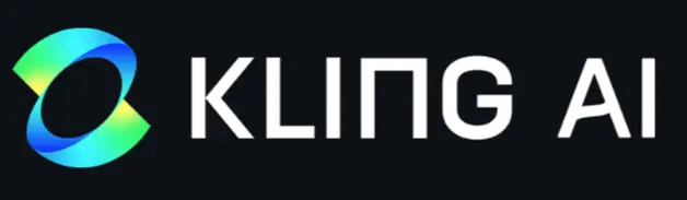 Kling AI - Tool thumbnail