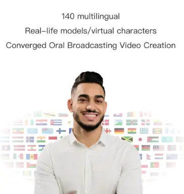 KreadoAI - Tool thumbnail