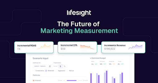 Lifesight - Tool thumbnail