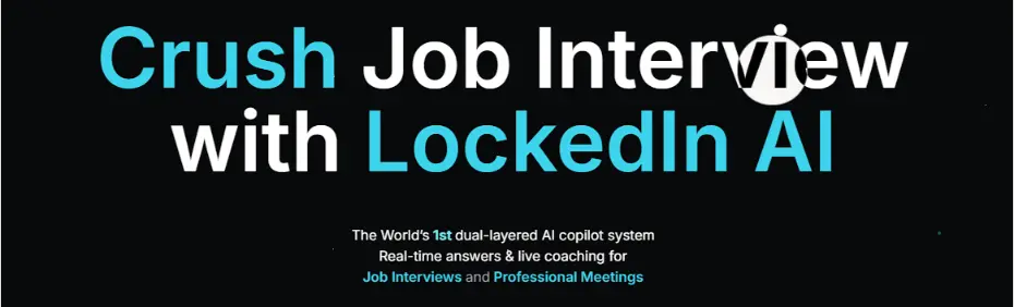 LockedIn AI Thumbnail