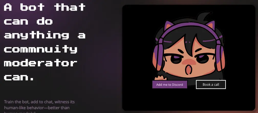 Madlad - Tool thumbnail