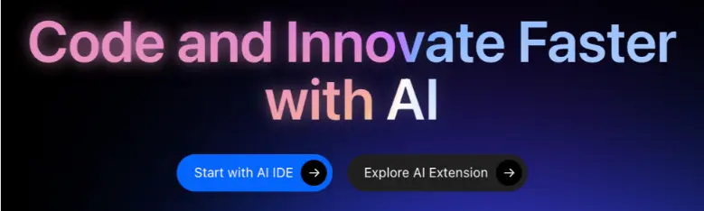 Trae Plugin - Tool thumbnail