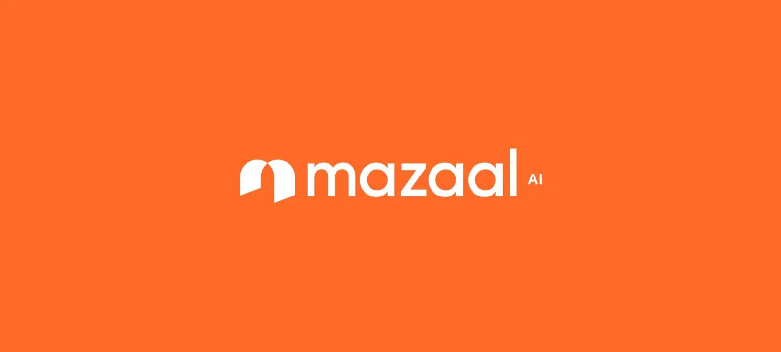 Mazaal AI - Tool thumbnail