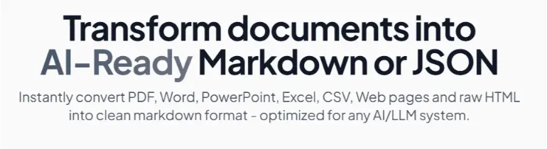 Monkt - Tool thumbnail