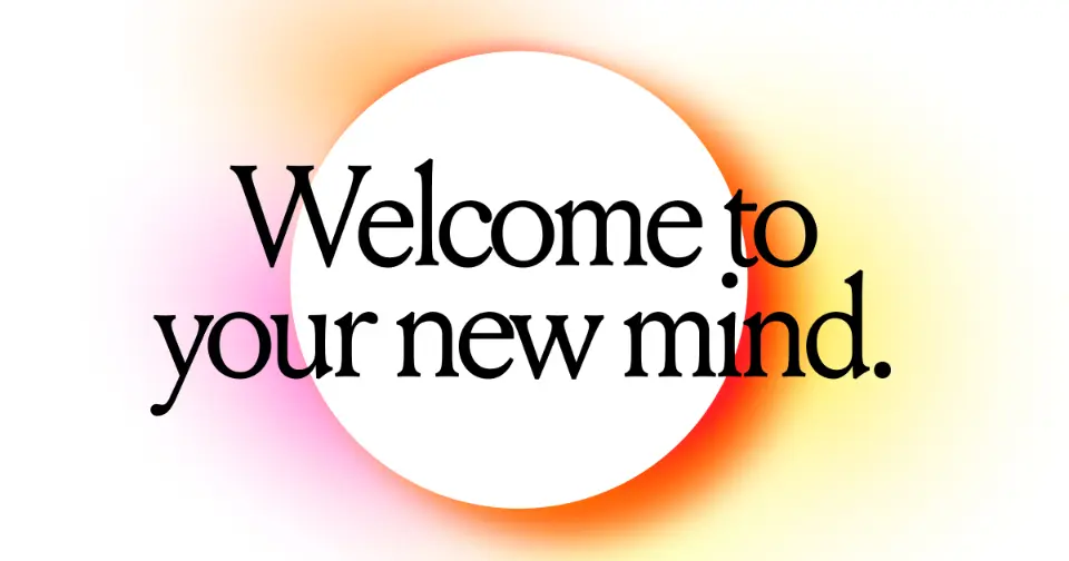 MyMind - Tool thumbnail
