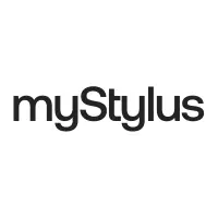 MyStylus.ai Thumbnail