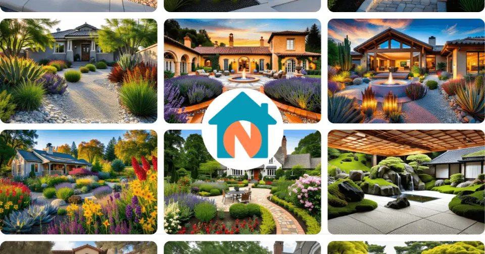 Neighborbrite - Tool thumbnail
