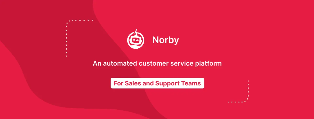 Norby AI - Tool thumbnail