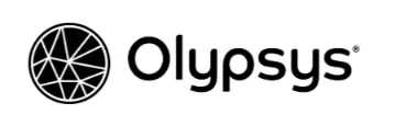 Olypsys - Tool thumbnail