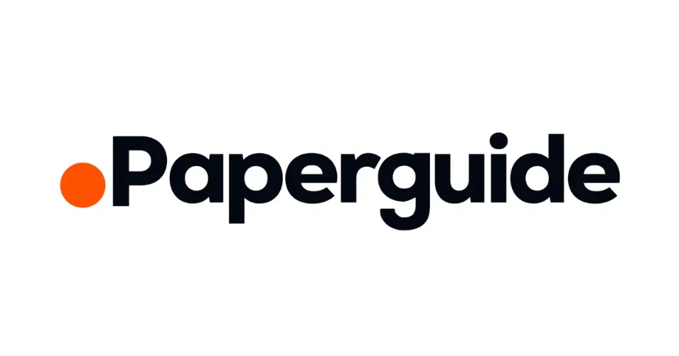Paperguide Thumbnail