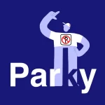 Parky.AI - Tool thumbnail