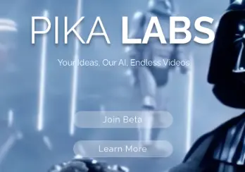 Pika 2.1 - Tool thumbnail