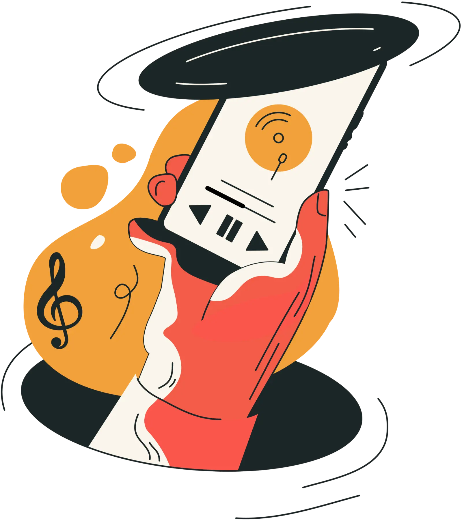 Playcast.ai - Tool thumbnail