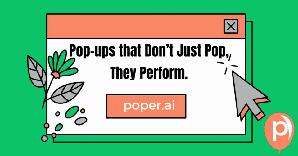 Poper - Tool thumbnail