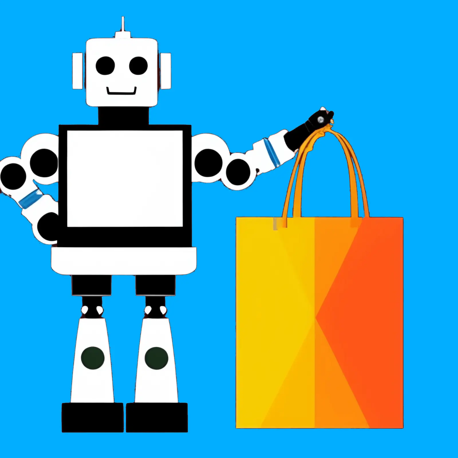 ProductBot Thumbnail