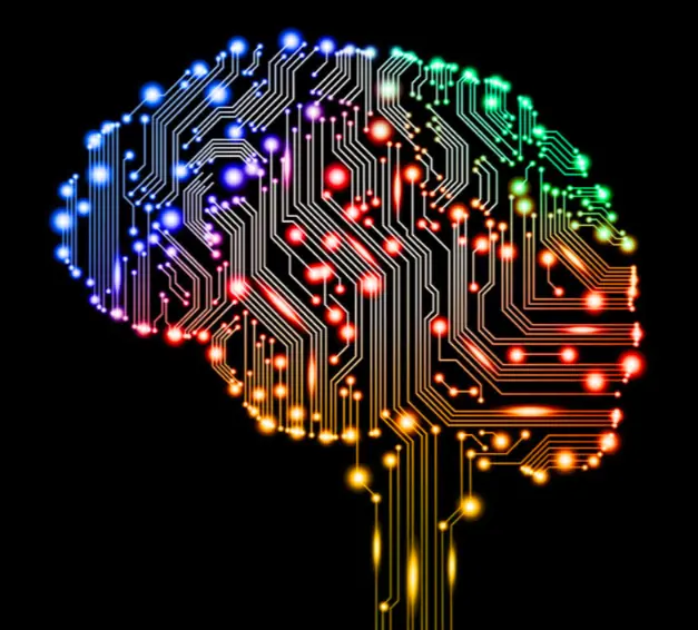 Artificial Intelligence | Product Hunt - Tool thumbnail