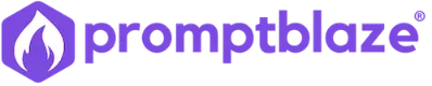 PromptBlaze - Tool thumbnail