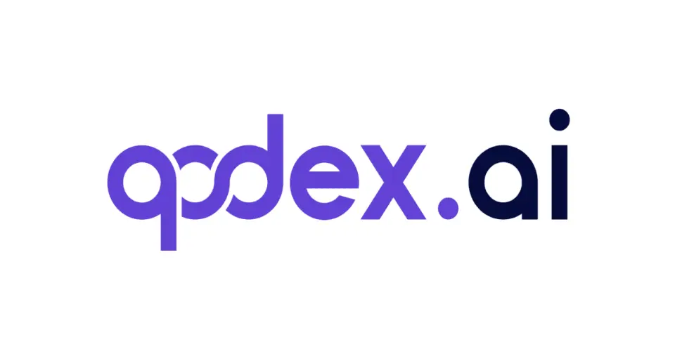 Qodex - Tool thumbnail