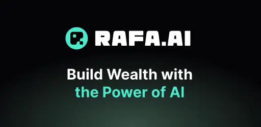 RAFA - Tool thumbnail