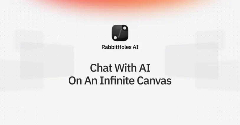 Rabbitholes - Tool thumbnail