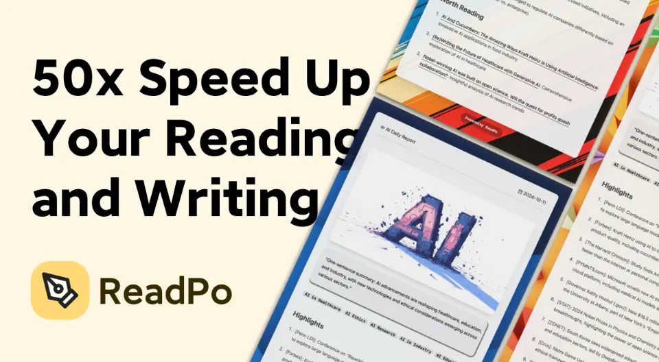 ReadPo Thumbnail