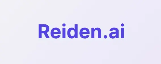 Reiden - Tool thumbnail