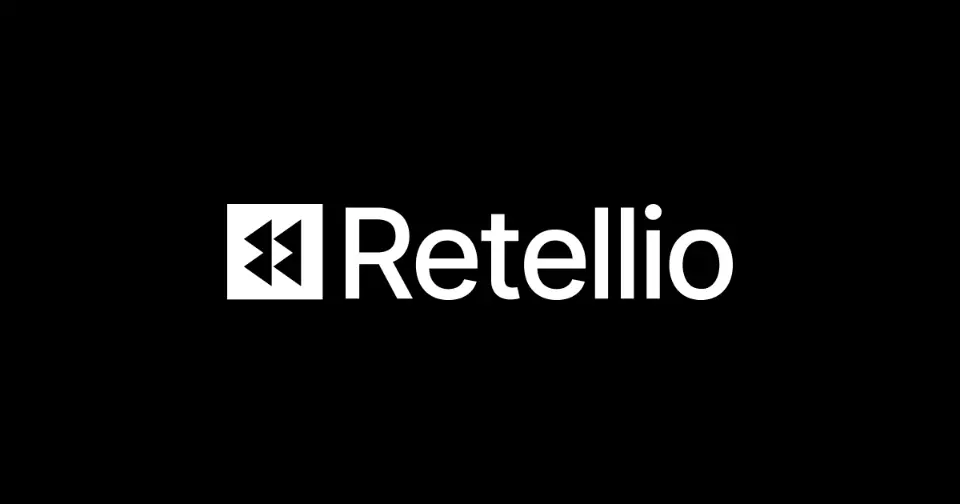 Retellio - Tool thumbnail