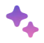 Saufter AI Thumbnail