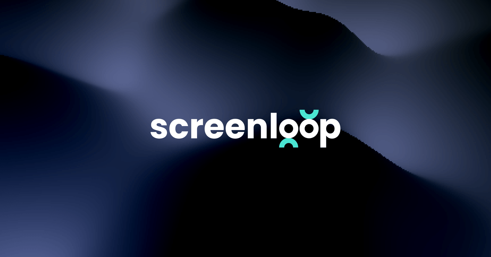 Screenloop - Tool thumbnail