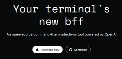 ShellMate - Tool thumbnail