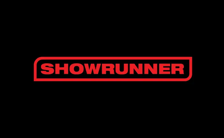 Showrunner - Tool thumbnail