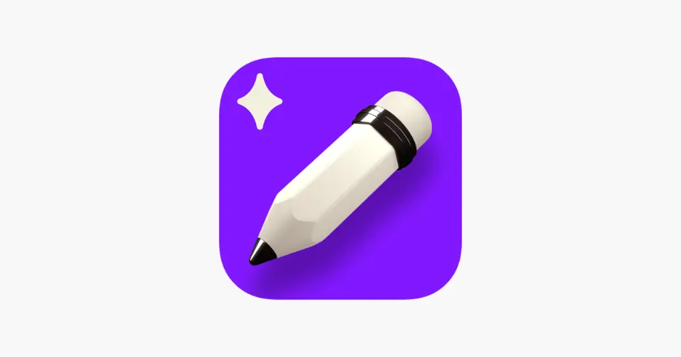 Simply Draw - Tool thumbnail