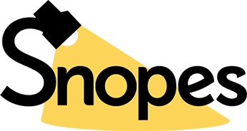 FactBot by Snopes - Tool thumbnail