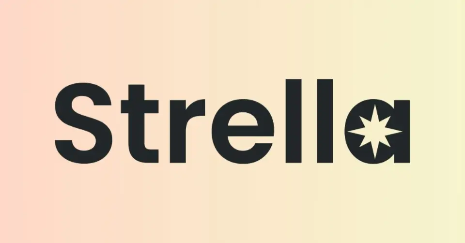 Strella - Tool thumbnail