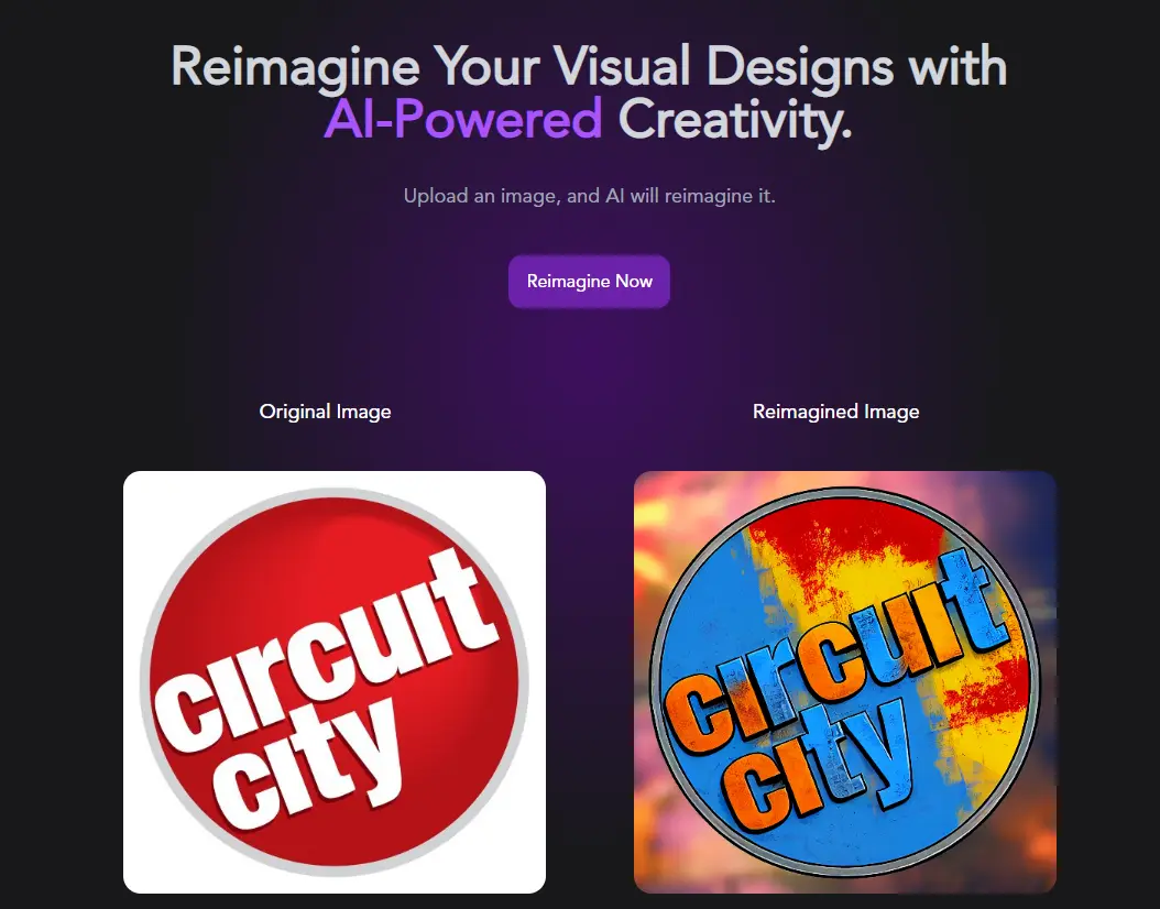 StudioGPT - Tool thumbnail