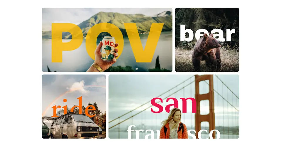 TextBehindImage.site - Tool thumbnail