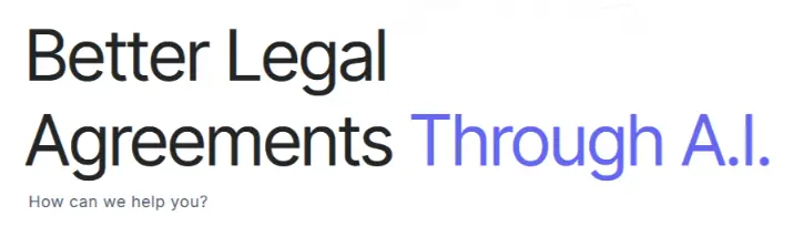 Tome AI - Tool thumbnail