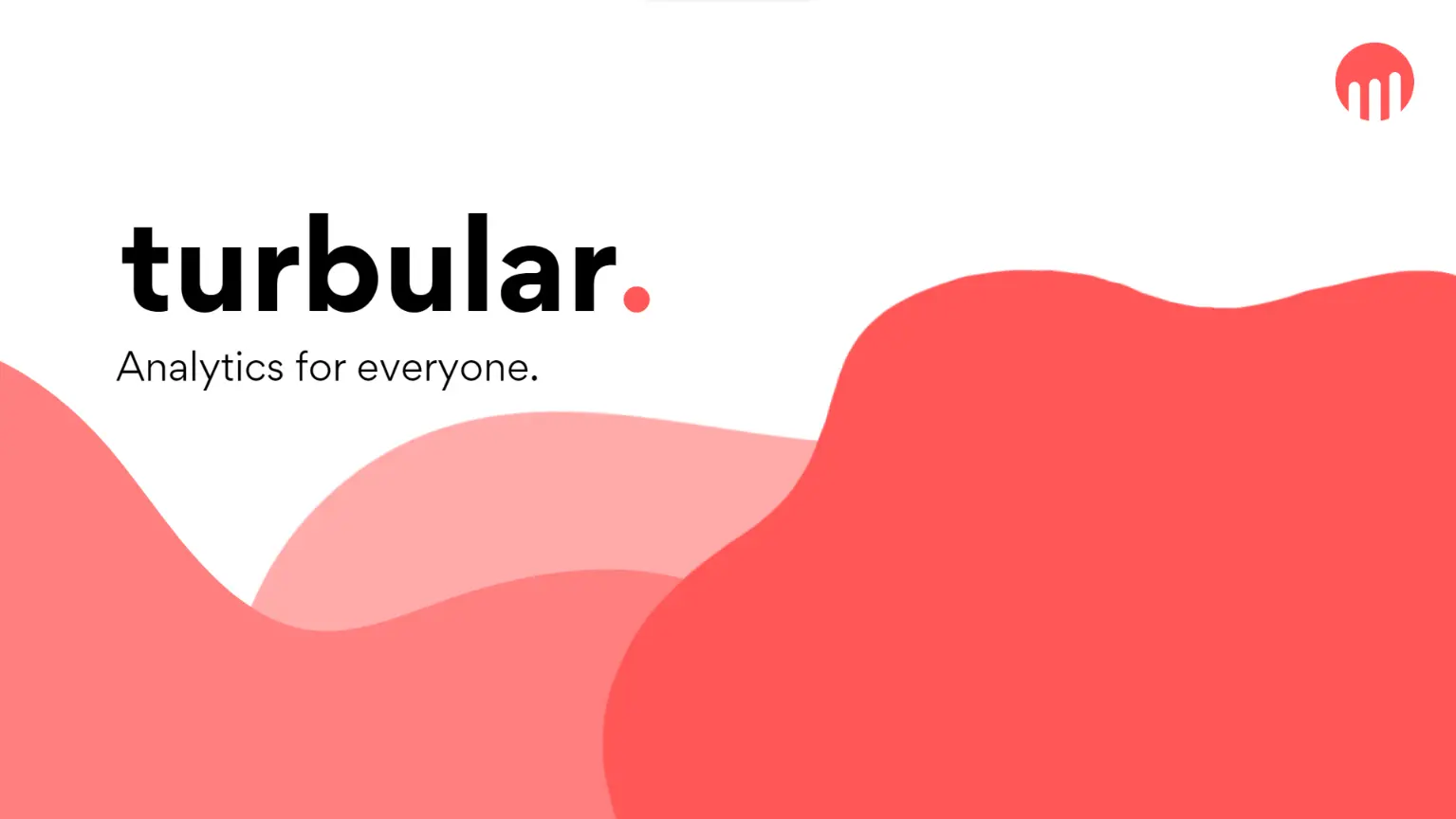 Turbular Thumbnail