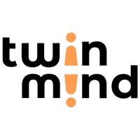 TwinMind - Tool thumbnail
