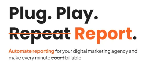 Two Minute Reports - Tool thumbnail