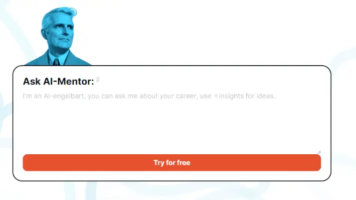 Unschooler - Tool thumbnail