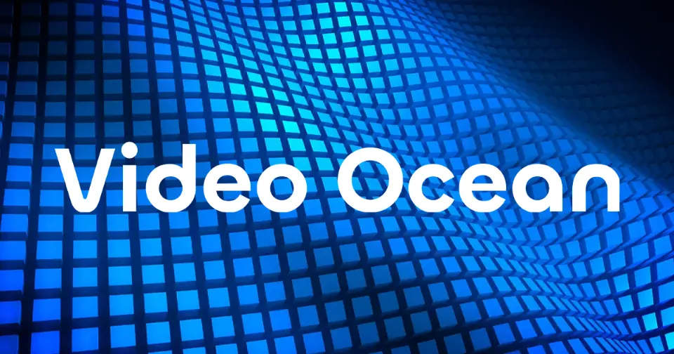 Video Ocean - Tool thumbnail