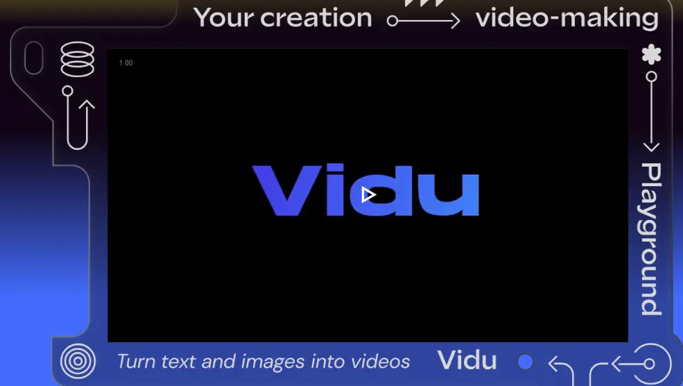 Vidu - Tool thumbnail