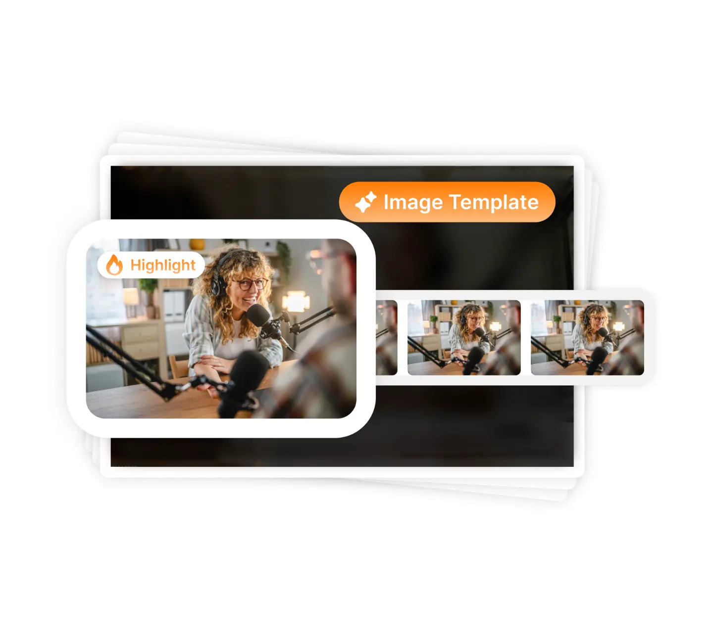 WUI.AI - Tool thumbnail