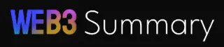Web3 Summary Thumbnail