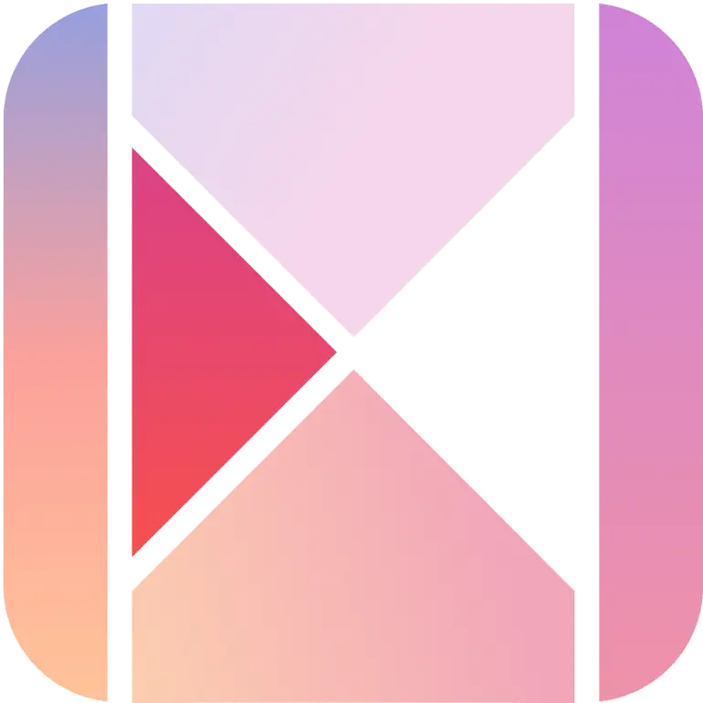 Whatmore Studio - Tool thumbnail