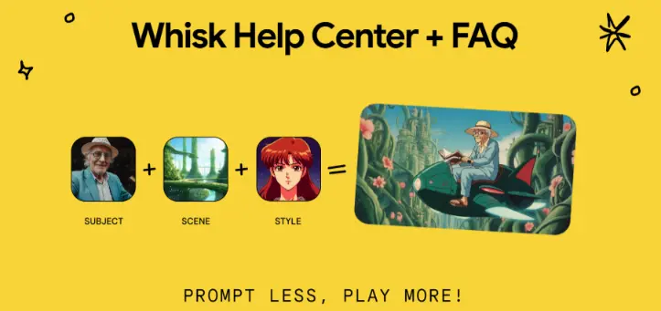 Whisk - Tool thumbnail
