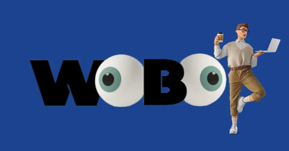 Wobo.ai - Tool thumbnail